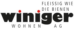 winiger-wohnen.ch